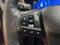 2020 Ford Escape Titanium AWD