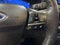 2020 Ford Escape Titanium AWD