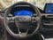 2020 Ford Escape Titanium AWD