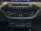 2020 Ford Escape Titanium AWD