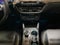 2020 Ford Escape Titanium AWD