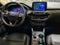 2020 Ford Escape Titanium AWD