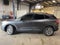 2020 Ford Escape Titanium AWD