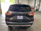 2020 Ford Escape Titanium AWD