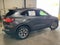 2020 Ford Escape Titanium AWD