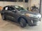 2020 Ford Escape Titanium AWD
