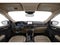 2020 Ford Escape Titanium AWD