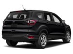 2019 Ford Escape Titanium 4WD
