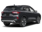 2023 Ford Escape Platinum AWD
