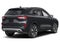 2023 Ford Escape Platinum AWD