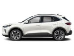 2023 Ford Escape Platinum AWD