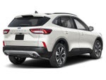 2023 Ford Escape Platinum AWD