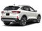 2023 Ford Escape Platinum AWD
