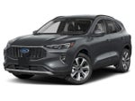 2023 Ford Escape Platinum AWD