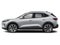 2023 Ford Escape Platinum AWD