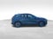 2025 Ford Escape Platinum AWD