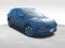 2025 Ford Escape Platinum AWD