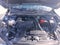 2025 Ford Escape Platinum AWD