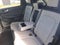 2025 Ford Escape Platinum AWD