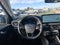 2025 Ford Escape Platinum AWD