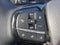 2025 Ford Escape Platinum AWD