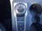 2025 Ford Escape Platinum AWD