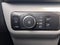 2025 Ford Escape Platinum AWD