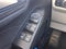 2025 Ford Escape Platinum AWD