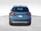 2025 Ford Escape Platinum AWD