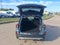 2025 Ford Escape Platinum AWD