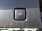 2025 Ford Escape Platinum AWD