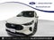 2025 Ford Escape Platinum AWD