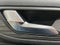 2025 Ford Escape Platinum AWD
