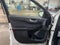 2025 Ford Escape Platinum AWD