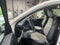 2025 Ford Escape Platinum AWD