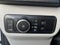 2025 Ford Escape Platinum AWD