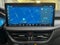 2025 Ford Escape Platinum AWD