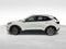 2025 Ford Escape Platinum AWD