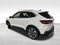 2025 Ford Escape Platinum AWD