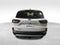 2025 Ford Escape Platinum AWD