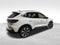 2025 Ford Escape Platinum AWD