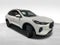2025 Ford Escape Platinum AWD