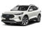 2025 Ford Escape Platinum AWD