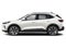 2025 Ford Escape Platinum AWD