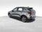 2025 Ford Escape ST-Line AWD