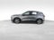 2025 Ford Escape ST-Line AWD