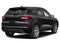 2023 Ford Escape ST-Line AWD