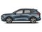 2023 Ford Escape ST-Line Select AWD