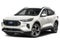 2025 Ford Escape ST-Line Select AWD