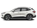 2025 Ford Escape ST-Line Select AWD